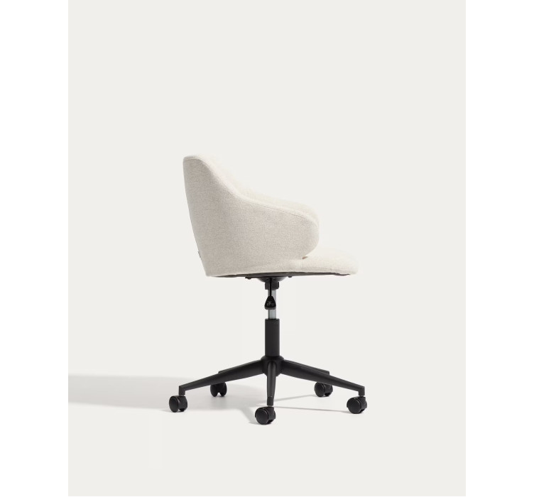 Стул Einara C00553UP12 бежевый6
